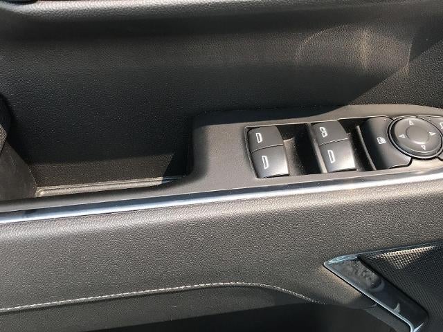 2026 GMC Sierra 1500 4WD Double Cab 147 Elevation w/3VL
