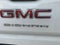 2026 GMC Sierra 1500 4WD Double Cab 147 Elevation w/3VL