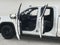 2026 GMC Sierra 1500 4WD Double Cab 147 Elevation w/3VL