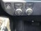 2026 GMC Sierra 1500 4WD Double Cab 147 Elevation w/3VL