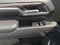 2026 GMC Sierra 1500 4WD Double Cab 147 Elevation w/3VL