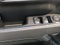 2026 GMC Sierra 1500 4WD Double Cab 147 Elevation w/3VL
