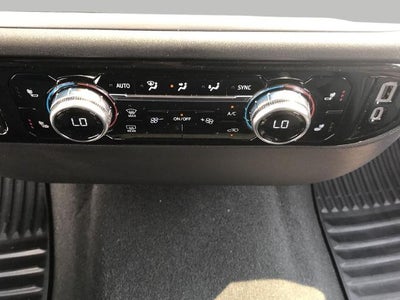 2026 GMC Sierra 1500 4WD Double Cab 147 Elevation w/3VL