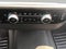 2026 GMC Sierra 1500 4WD Double Cab 147 Elevation w/3VL