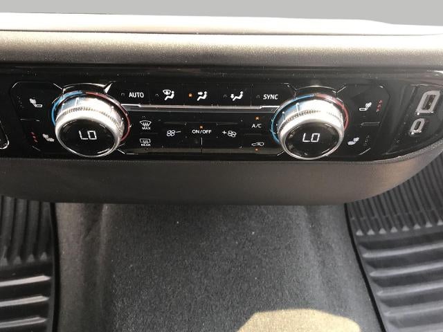 2026 GMC Sierra 1500 4WD Double Cab 147 Elevation w/3VL