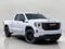 2026 GMC Sierra 1500 4WD Double Cab 147 Elevation w/3VL