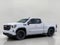 2026 GMC Sierra 1500 4WD Double Cab 147 Elevation w/3VL