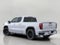 2026 GMC Sierra 1500 4WD Double Cab 147 Elevation w/3VL