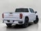 2026 GMC Sierra 1500 4WD Double Cab 147 Elevation w/3VL