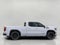 2026 GMC Sierra 1500 4WD Double Cab 147 Elevation w/3VL