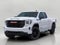 2026 GMC Sierra 1500 4WD Double Cab 147 Elevation w/3VL
