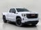 2026 GMC Sierra 1500 4WD Double Cab 147 Elevation w/3VL