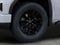 2026 GMC Sierra 1500 4WD Double Cab 147 Elevation w/3VL