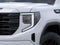 2026 GMC Sierra 1500 4WD Double Cab 147 Elevation w/3VL