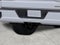 2026 GMC Sierra 1500 4WD Double Cab 147 Elevation w/3VL
