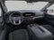 2026 GMC Sierra 1500 4WD Double Cab 147 Elevation w/3VL
