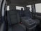 2026 GMC Sierra 1500 4WD Double Cab 147 Elevation w/3VL