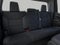 2026 GMC Sierra 1500 4WD Double Cab 147 Elevation w/3VL