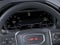 2026 GMC Sierra 1500 4WD Double Cab 147 Elevation w/3VL