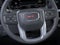 2026 GMC Sierra 1500 4WD Double Cab 147 Elevation w/3VL