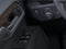 2026 GMC Sierra 1500 4WD Double Cab 147 Elevation w/3VL