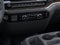 2026 GMC Sierra 1500 4WD Double Cab 147 Elevation w/3VL