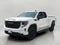 2026 GMC Sierra 1500 4WD Double Cab 147 Elevation w/3VL