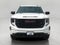 2026 GMC Sierra 1500 4WD Double Cab 147 Elevation w/3VL
