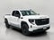 2026 GMC Sierra 1500 4WD Double Cab 147 Elevation w/3VL