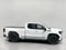 2026 GMC Sierra 1500 4WD Double Cab 147 Elevation w/3VL