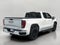 2026 GMC Sierra 1500 4WD Double Cab 147 Elevation w/3VL