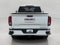 2026 GMC Sierra 1500 4WD Double Cab 147 Elevation w/3VL