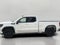 2026 GMC Sierra 1500 4WD Double Cab 147 Elevation w/3VL