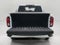 2026 GMC Sierra 1500 4WD Double Cab 147 Elevation w/3VL