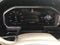 2026 GMC Sierra 1500 4WD Double Cab 147 Elevation w/3VL