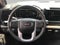 2026 GMC Sierra 1500 4WD Double Cab 147 Elevation w/3VL