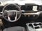 2026 GMC Sierra 1500 4WD Double Cab 147 Elevation w/3VL