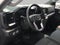 2026 GMC Sierra 1500 4WD Double Cab 147 Elevation w/3VL