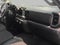 2026 GMC Sierra 1500 4WD Double Cab 147 Elevation w/3VL