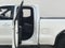 2026 GMC Sierra 1500 4WD Double Cab 147 Elevation w/3VL