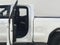 2026 GMC Sierra 1500 4WD Double Cab 147 Elevation w/3VL