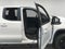 2026 GMC Sierra 1500 4WD Double Cab 147 Elevation w/3VL