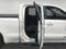 2026 GMC Sierra 1500 4WD Double Cab 147 Elevation w/3VL