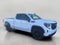2024 GMC Sierra 1500 4WD Double Cab 147 Elevation w/3VL
