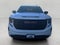2024 GMC Sierra 1500 4WD Double Cab 147 Elevation w/3VL