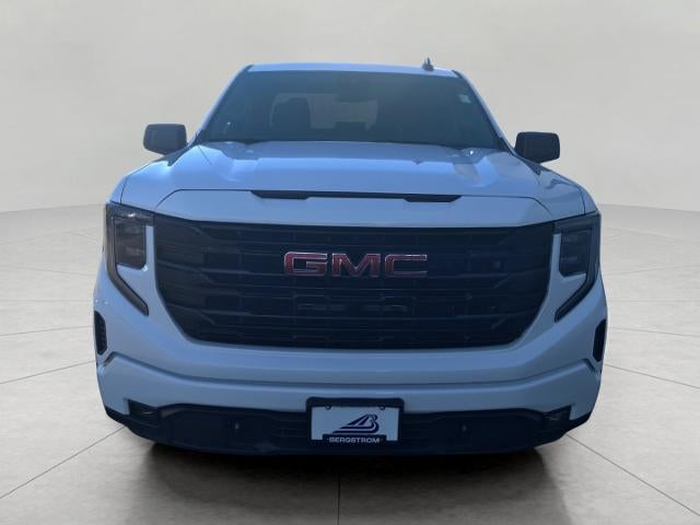 2024 GMC Sierra 1500 4WD Double Cab 147 Elevation w/3VL
