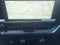 2024 GMC Sierra 1500 4WD Double Cab 147 Elevation w/3VL