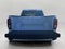 2024 GMC Sierra 1500 4WD Double Cab 147 Elevation w/3VL