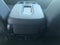 2024 GMC Sierra 1500 4WD Double Cab 147 Elevation w/3VL