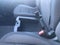 2024 GMC Sierra 1500 4WD Double Cab 147 Elevation w/3VL